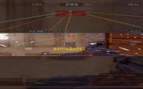 奈末PPT批量拆分合并成助手 8.0 官方版